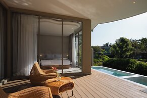 Mahutsachan Klong Thom