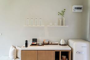 Mahutsachan Klong Thom