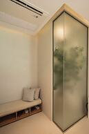 Mahutsachan Klong Thom