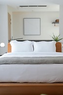 Mahutsachan Klong Thom