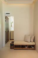 Mahutsachan Klong Thom