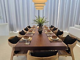 Mahutsachan Klong Thom