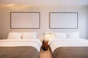 Mahutsachan Klong Thom