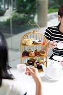 Mahutsachan Klong Thom