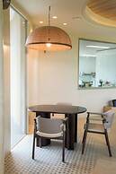 Mahutsachan Klong Thom