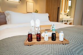 Mahutsachan Klong Thom