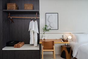 Mahutsachan Klong Thom