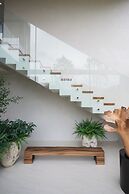 Mahutsachan Klong Thom