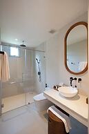 Mahutsachan Klong Thom