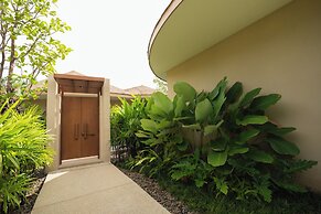 Mahutsachan Klong Thom