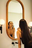 Mahutsachan Klong Thom