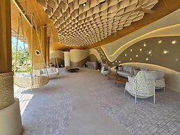 Mahutsachan Klong Thom