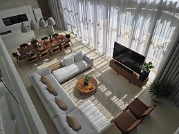 Mahutsachan Klong Thom