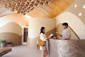 Mahutsachan Klong Thom