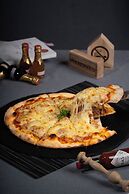 Mahutsachan Klong Thom