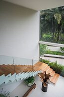 Mahutsachan Klong Thom