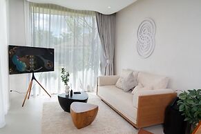 Mahutsachan Klong Thom