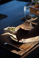 Mahutsachan Klong Thom