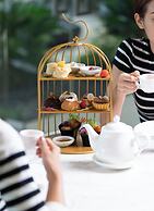 Mahutsachan Klong Thom