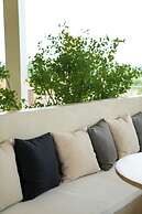 Mahutsachan Klong Thom