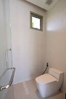 Mahutsachan Klong Thom