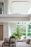 Mahutsachan Klong Thom