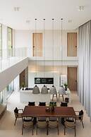 Mahutsachan Klong Thom