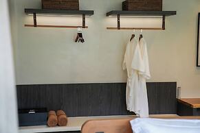 Mahutsachan Klong Thom