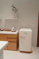 Mahutsachan Klong Thom