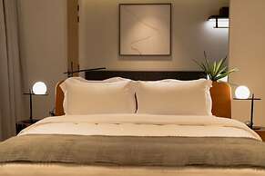 Mahutsachan Klong Thom