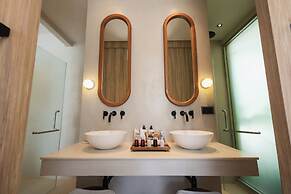 Mahutsachan Klong Thom