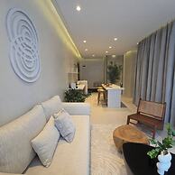 Mahutsachan Klong Thom