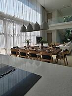 Mahutsachan Klong Thom