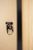 Mahutsachan Klong Thom