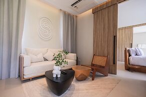 Mahutsachan Klong Thom