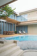 Mahutsachan Klong Thom