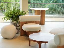 Mahutsachan Klong Thom