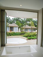 Mahutsachan Klong Thom