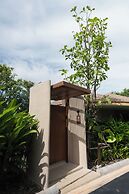 Mahutsachan Klong Thom