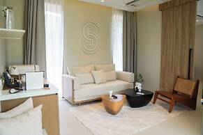 Mahutsachan Klong Thom