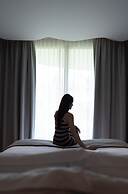 Mahutsachan Klong Thom