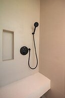 Mahutsachan Klong Thom