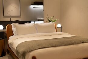 Mahutsachan Klong Thom