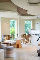 Mahutsachan Klong Thom