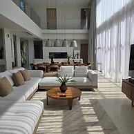 Mahutsachan Klong Thom