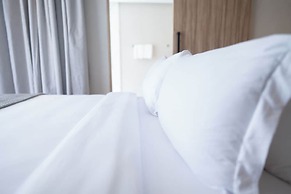 Mahutsachan Klong Thom