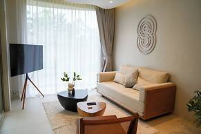 Mahutsachan Klong Thom