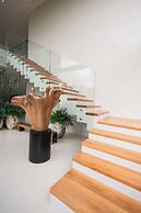 Mahutsachan Klong Thom