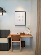 Mahutsachan Klong Thom