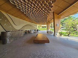 Mahutsachan Klong Thom